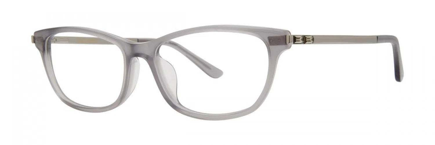 Vera Wang VA51 Eyeglasses - view 2